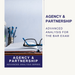 Discover the value of Advanced Analysis for passing the California bar exam with confidence. Our comprehensive courses cover all 15 subjects, including helpful checklists and seasoned advice for spotting issues and triggered approaches. Receive personalized audio critiques and practice exams to enhance your essay-writing skills. Topics: Agency Law, Partnership, Limited Partnership, Limited Liability Partnership, Limited Liability Company