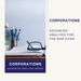 Supplement your bar review course. Fleming's Advanced Analysis distills each bar exam subject into one-hour video presentations with subject area checklists and exam approaches. Formation, Promoter Transactions, Pre/Post Incorporation Agreements, Powers and Management, Duty of Care/Loyalty, SEC Violations, Closed Corporations, Capitalization, Regulation of Securities, Shares and Dividends, Redemption/Repurchase, Fundamental Changes in Corporate Structure