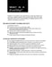 The RoadMap for Criminal Law by Professor Laurie Levenson Includes: Casebook Correlation Charts, Capsule Summaries, Chapter Overviews highlight key concepts. Minority Positions and the effects of rival approaches explained. Hypotheticals are interwoven throughout clarifies important concepts. Example with accompanying analyses. Chapter Review Questions and answers. Exam Tips, Sample Exam Questions with model answers. Fleming’s Fundamentals of Law lawprepare.com