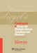 Fleming's Siegel series A proven resource for high performance, the Siegel series keeps you focused on the only thing that matters the exam. The Siegel series relies on a powerful Q&A format, featuring multiple-choice questions at varying levels of difficulty, as well as essay questions to give you practice issue-spotting and analyzing the law.