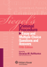 Fleming's Siegel series A proven resource for high performance, the Siegel series keeps you focused on the only thing that matters the exam. The Siegel series relies on a powerful Q&A format, featuring multiple-choice questions at varying levels of difficulty, as well as essay questions to give you practice issue-spotting and analyzing the law.