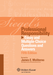 Fleming's Siegel series A proven resource for high performance, the Siegel series keeps you focused on the only thing that matters the exam. The Siegel series relies on a powerful Q&A format, featuring multiple-choice questions at varying levels of difficulty, as well as essay questions to give you practice issue-spotting and analyzing the law.