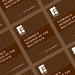 Fleming's Science of the Multistate™ workshop equips you with skills to excel on multiple choice MBE tests, including the Baby Bar, Law School, and the Bar Exam. With a strong focus on test-taking techniques, this workshop prepares for any MBE testing. Continue refining your multiple choice skills throughout law school